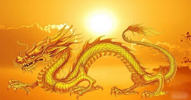 Tử vi hôm nay, xem tử vi 12 con giáp hôm nay ngày 12/12/2024: Tuổi Thìn cố gắng lập nghiệp